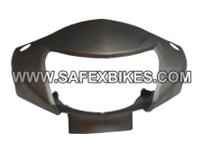 Buy FRONT FAIRING (VISOR) JUPITER ZADON on  % discount