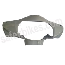 Buy FRONT FAIRING ACTIVA I OE on  % discount