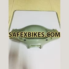 Buy FRONT FAIRING KINETIC BLAZE OE on  % discount