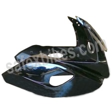 Buy FRONT FAIRING PULSAR220 CC OE on 0 % discount