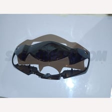 Buy FRONT FAIRING (VISOR) ACTIVA 3G ZADON on 0 % discount