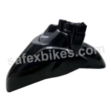 Buy FRONT MUDGUARD / FENDER CYGNUS ALPHA OE on  % discount