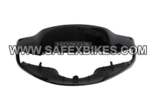 Buy FRONT FAIRING (VISOR) HONDA ACTIVA UB ZADON on  % discount