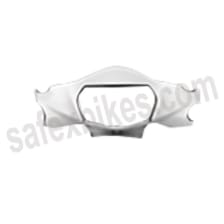 Buy FRONT FAIRING (VISOR) ACTIVA I ZADON on  % discount