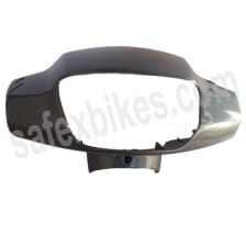 Buy FRONT FAIRING (VISOR) ETERNO ZADON on  % discount