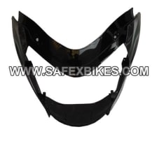 Buy FRONT FAIRING (VISOR) XCD135 CC ZADON on  % discount