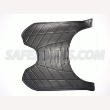 Buy CENTER MAT (PLAIN) ACCESS OE on  % discount