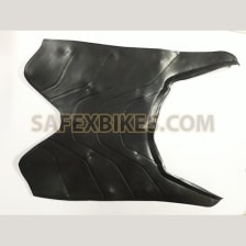 Buy CENTER MAT BUTTON TYPE ACTIVA OE on  % discount