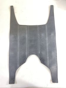 Buy CENTRE MAT KINETIC HONDA ZADON on  % discount