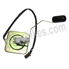 Buy FUEL GAUGE SPLENDOR ZADON on  % discount