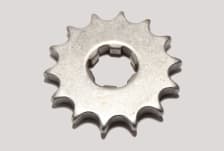 suzuki max 100 chain sprocket price