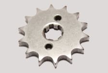 suzuki zeus chain sprocket price