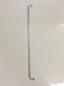 Buy TIE ROD CBR 150/250 HONDAGP on  % discount