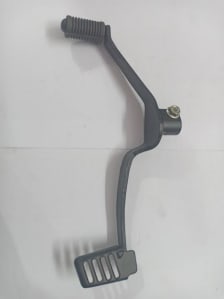 Buy GEAR LEVER CB UNICORN BS6 ZADON on  % discount