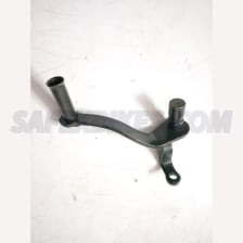 Buy GEAR LEVER CBR 150R ZADON on  % discount