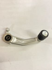 Buy ASSLY CHANGE LEVER DUKE 200 KTM GENUINE on  % discount