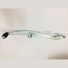 Buy GEAR LEVER SHOGUN ZADON on  % discount