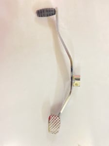 Buy GEAR LEVER SLINGSHOT PLUS ZADON on  % discount