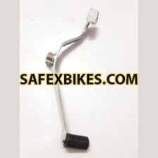 Buy GEAR LEVER ZEUS/HEAT ZADON on  % discount