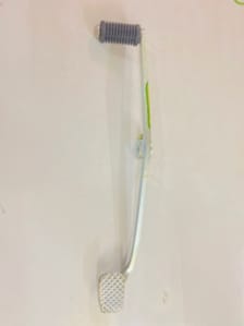 Buy GEAR LEVER MAX100 ZADON on  % discount