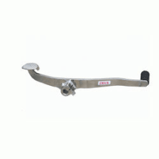 Buy GEAR LEVER CRUX / LIBERO / YBX ZADON on  % discount