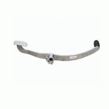 Buy GEAR LEVER CENTRA ZADON on  % discount