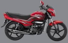 Buy GEAR OR SUPER SPLENDOR (SET OF 2) ZADON on  % discount