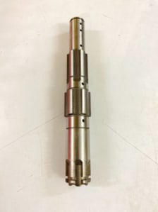 Buy DRIVE AXLE ASSY YAMAHA GP on  % discount