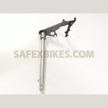 Buy GEAR SHAFT ASSEMBLY FLAME ZADON on  % discount