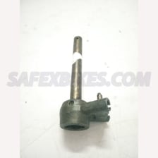 Buy GEAR SHAFT ASSEMBLY YEZDI CLASSIC ZADON on  % discount
