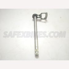 Buy GEAR SHAFT GS 150R ZADON on  % discount