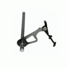 Buy GEAR SHAFT ASSEMBLY KB4S OE on  % discount