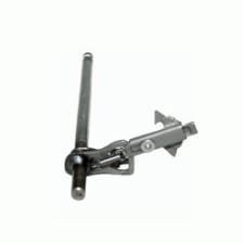 Buy GEAR SHAFT ASSEMBLY PULSAR ZADON on  % discount