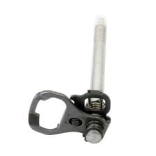Buy GEAR SHAFT HEAT / ZEUS / SLINGSHOT ZADON on  % discount