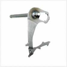 Buy GEAR SHAFT ASSEMBLY VICTOR OE on  % discount