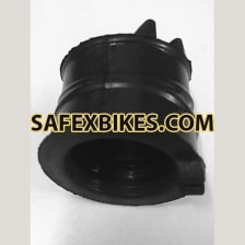 Buy SLEEVE CARB  DISCOVER 125ST  BAJAJGP on  % discount