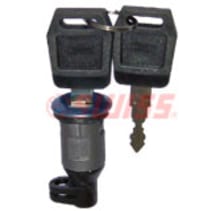 Buy MISC LOCK HUNK SWISS on  % discount