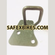 Buy SEAT U CLAMP BLAZE ZADON on  % discount