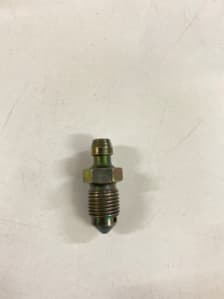 Buy BLEEDER SCREW BAJAJGP on  % discount