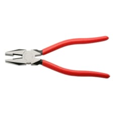 Buy COMBINATION PLIER WITH JOINT CUTTER (SIZE- 8/200MM) VENUS on 19.00 % discount