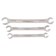 Buy FLARE NUT SPANNER 8x10 VENUS on 19.00 % discount