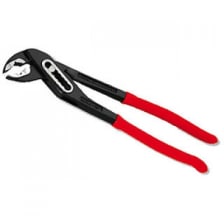 Buy WATER PUMP PLIER BOX JOINT (10/250MM) VENUS on 19.00 % discount