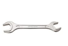 Buy DOUBLE ENDED OPEN JAW SPANNER LARGE SIZE (32x36) VENUS on 19.00 % discount