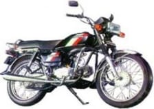 Buy CLUTCH COTTER CD100 ZADON on  % discount