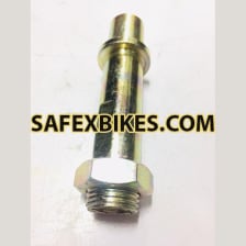 Buy HALF AXLE WITH NUT GLAMOUR ZADON on  % discount