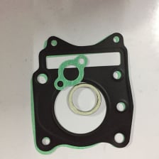 Buy HALF GASKET SET FIERO VICTORY on  % discount