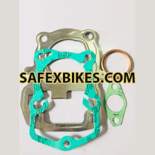 Buy HALF GASKET SET ENERGY FX OE on  % discount