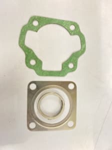 Buy HALF GASKET SET KINETIC STYLE OE on  % discount