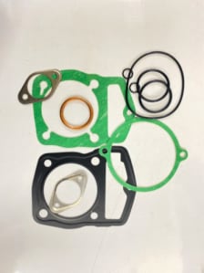 Buy HALF GASKET SET CBZ VICTORY on  % discount