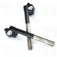 Buy HANDLE BAR R15 LEFT AND RIGHT SET OE on  % discount